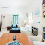 Luxe Bondi Beach House dog friendly accommodation 19 150x150