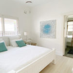 Luxe Bondi Beach House dog friendly accommodation 21 150x150