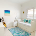 Luxe Bondi Beach House dog friendly accommodation 30 150x150