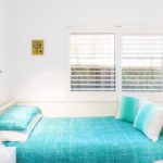 Luxe Bondi Beach House dog friendly accommodation 6 150x150