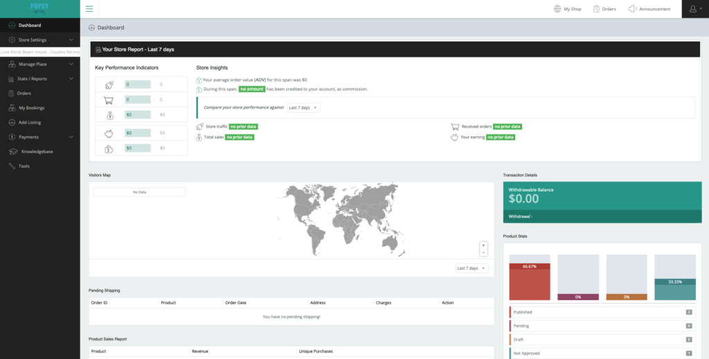 Screen Shot 2020-07-30 at 12.47.33