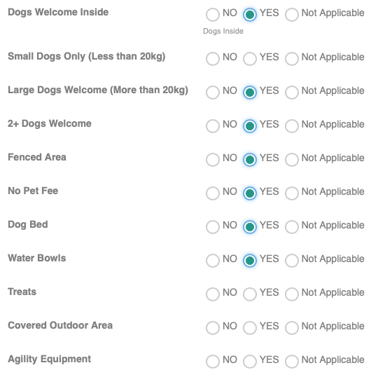Screen Shot 2020-07-30 at 13.37.50