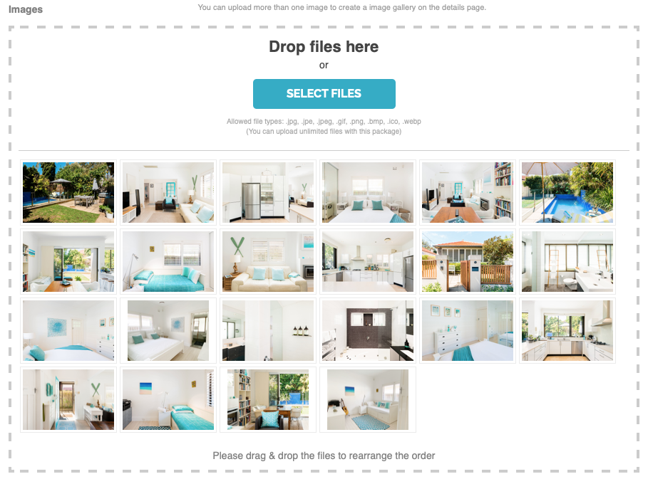 Screen Shot 2020-07-30 at 13.40.34