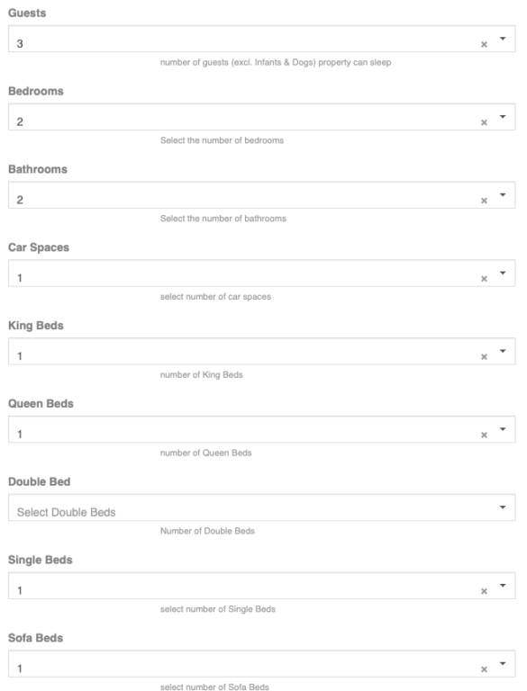 Screen Shot 2020-07-30 at 14.22.22