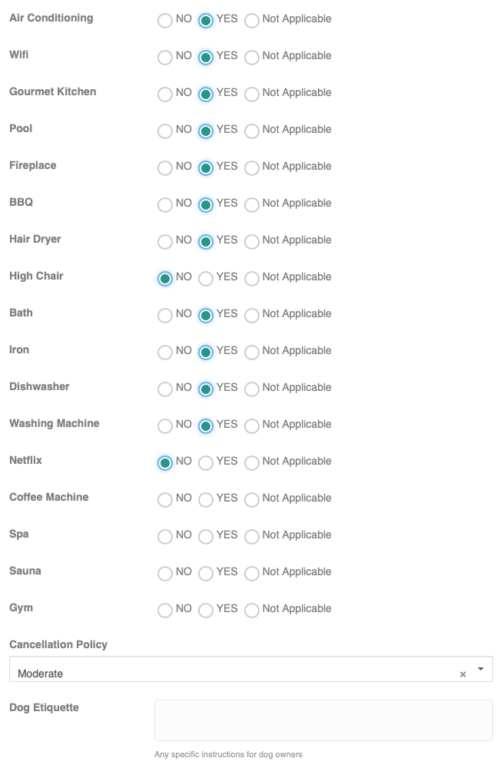 Screen Shot 2020-07-30 at 14.22.41