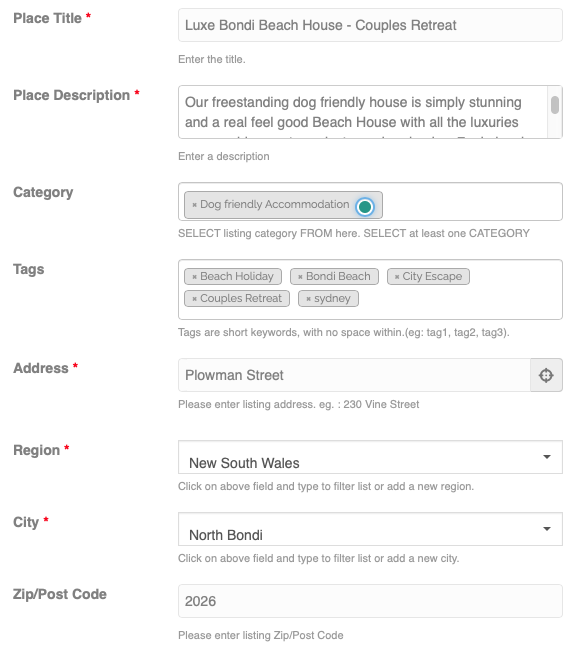 Screen Shot 2020-07-30 at 14.23.33
