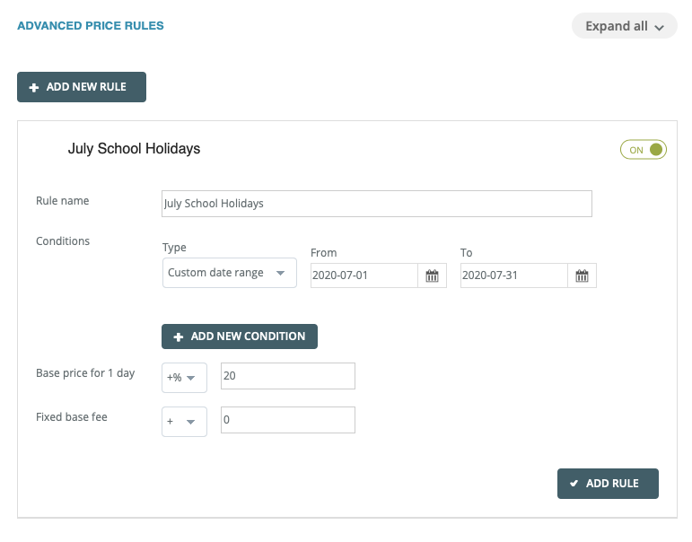 Screen Shot 2020-07-30 at 14.42.46
