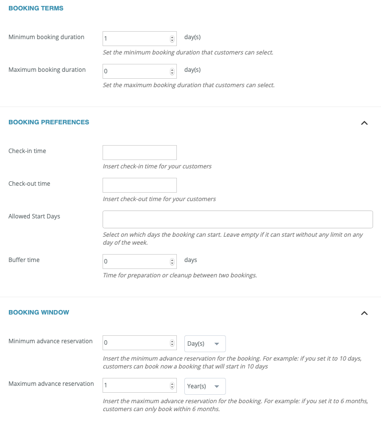 Screen Shot 2020-07-30 at 14.43.03