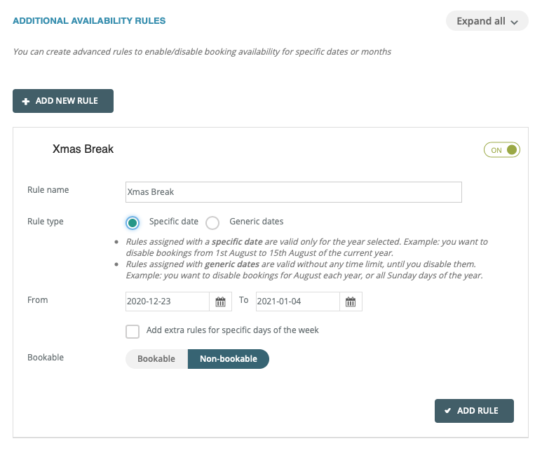 Screen Shot 2020-07-30 at 14.43.57