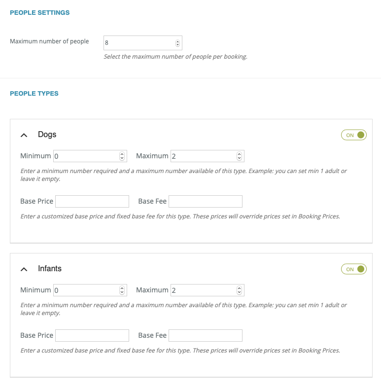 Screen Shot 2020-07-30 at 14.44.09