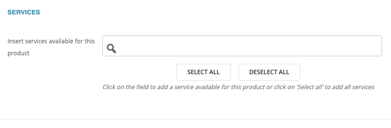 Screen Shot 2020-07-30 at 14.44.21