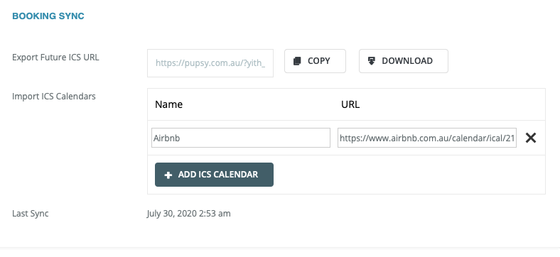 Screen Shot 2020-07-30 at 14.44.37