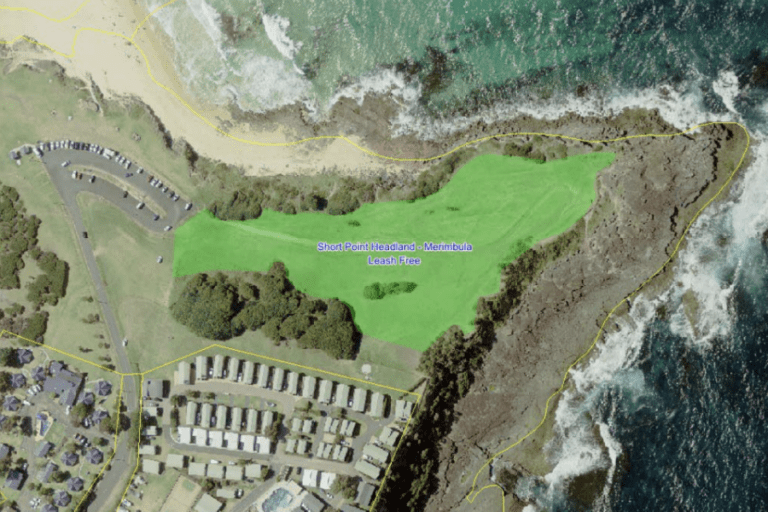 Short Point Headland 768x512