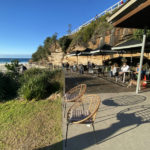 Tamarama Beach Café 2 96 150x150