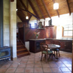 clarendon forest retreat the sanctuary dog friendly accommodation 5 150x150