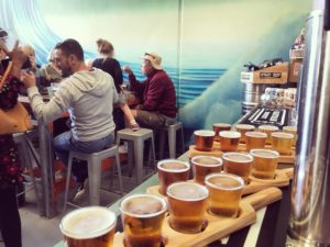 tasting paddle 5 300x225