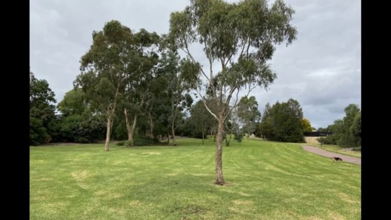 Amaroo Drive 768x432