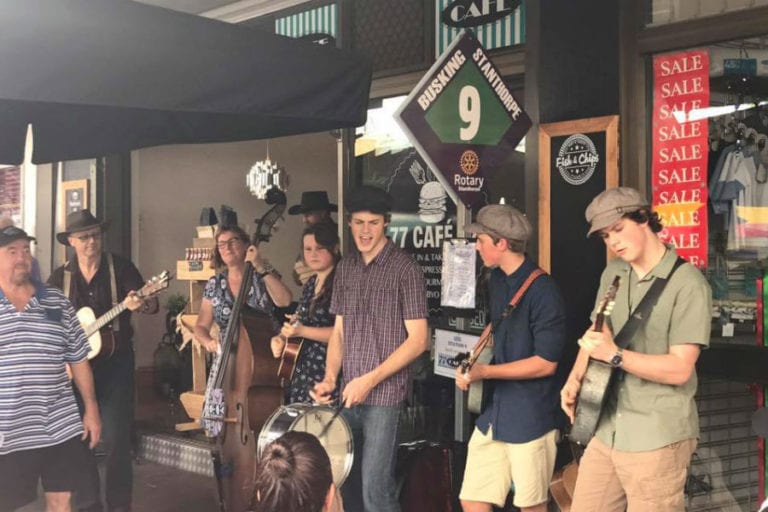 Cafe 77 1 96 768x512