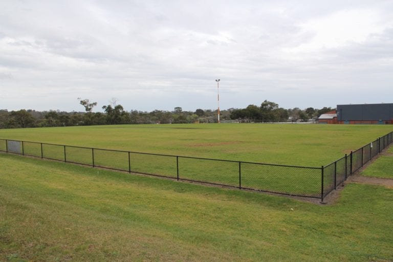 Delacombe Park 768x512