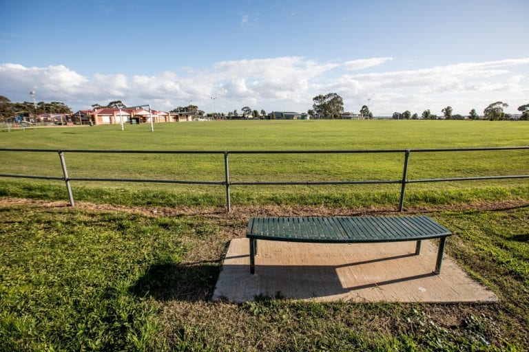 Giibs Reserve 768x512