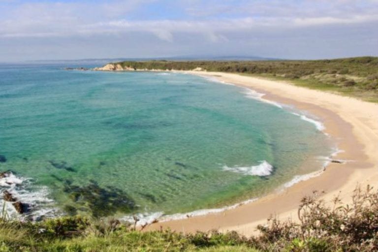 Jemisons Beach 96 768x512