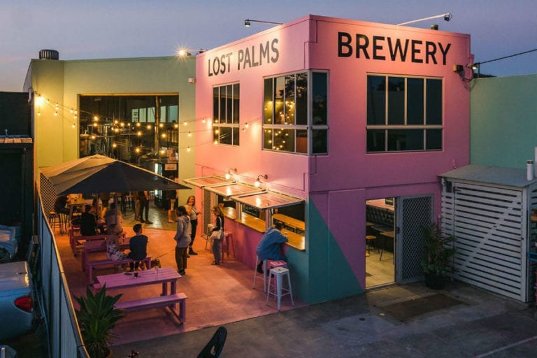 Lost Palms Brewing 8 96 768x512