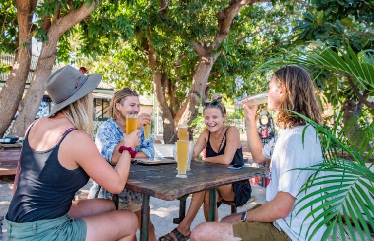 Matsos Beer 1 768x495