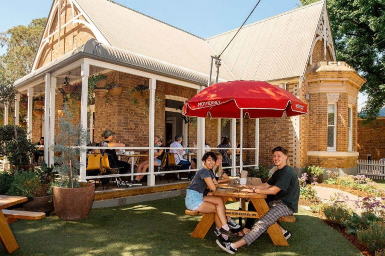 Percy Plunkett 3 96 768x512