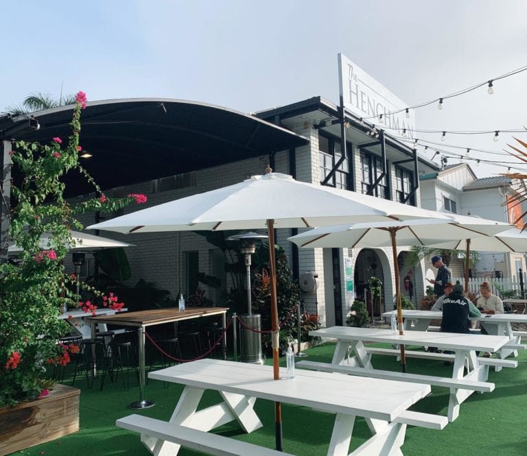 The Henchman 1 768x665