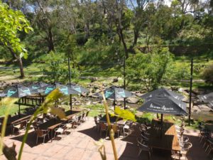 beergardenfacebook 300x225