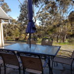 wuthering heights bronte manor dog friendly accommodation 7 150x150