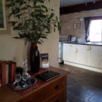 wuthering heights glen morris cottage dog friendly accommodation 2 150x150