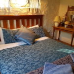 wuthering heights glen morris cottage dog friendly accommodation 5 150x150