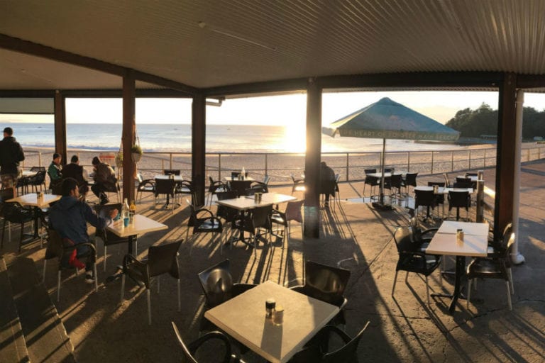 Beach Bums Cafe 1 96 768x512