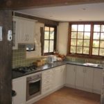 Bronte Manor kitchen 150x150