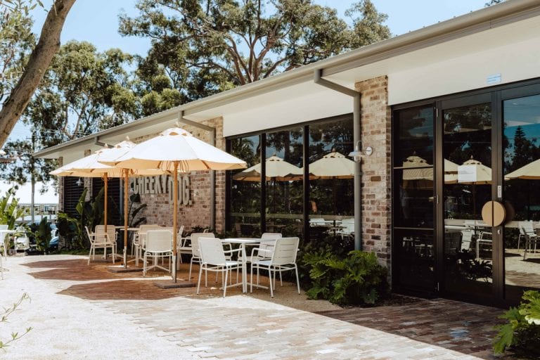 Cheeky Dog Bar 4 768x512