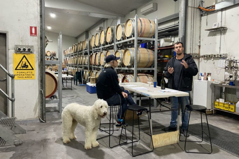 Piggs Peake 2 96 768x512