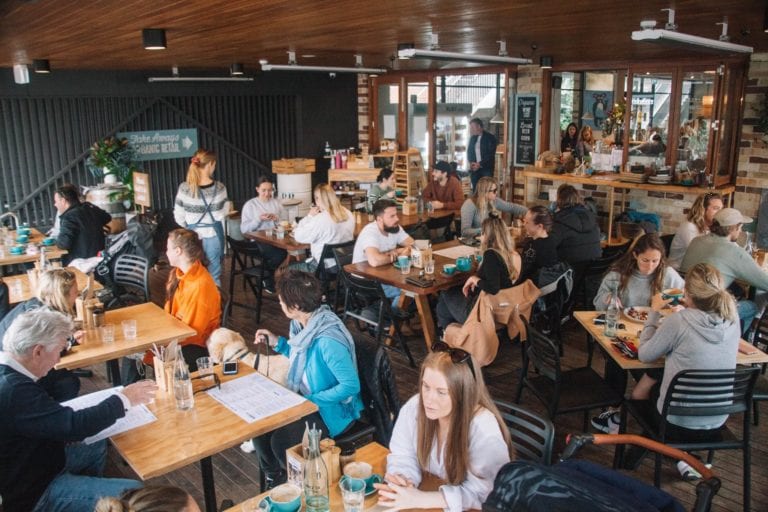 Ruby Lane Wholefoods 4 768x512