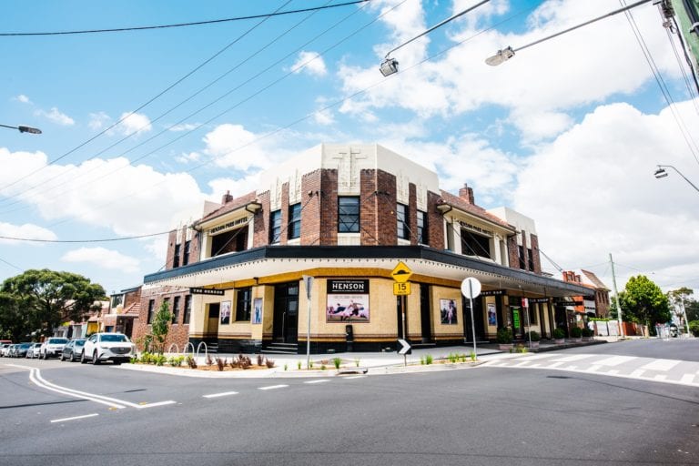 The Henson 14 768x512