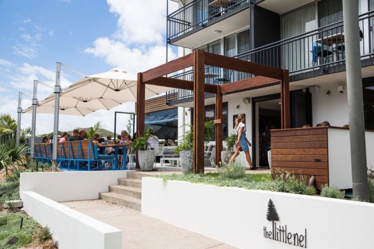 The Little Nel 2 768x512