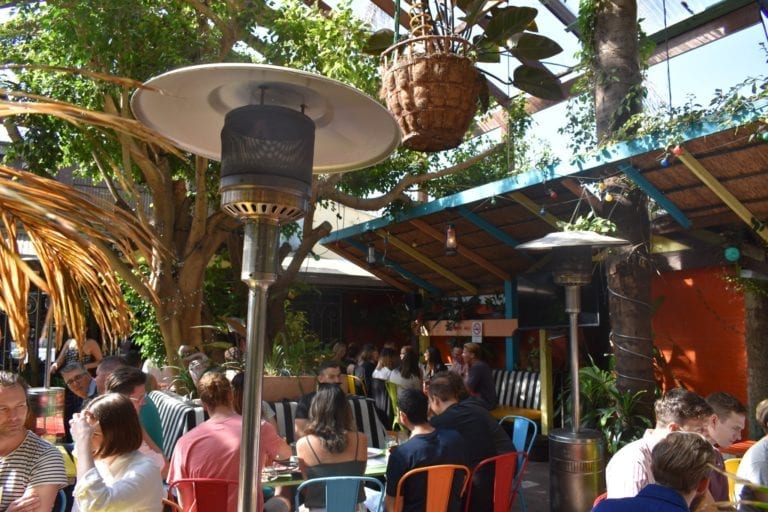 The Norfolk 11 768x512