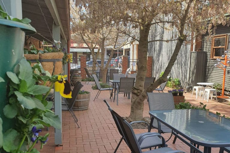 The Other Place 1 96 768x512