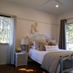lake weyba noosa cottage dog friendly accommodation 2 150x150