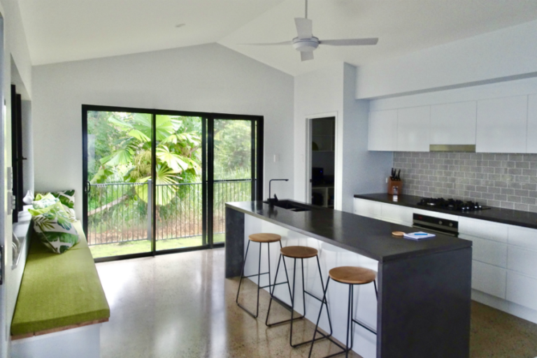 litoria mission beach whole house dog friendly accommodation 1 96 1 768x512