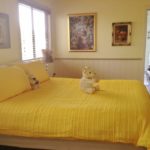 must love dogs bnb dog friendly accommodation garden suite 1 150x150
