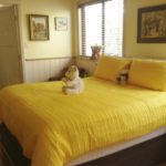 must love dogs bnb dog friendly accommodation garden suite 7 150x150
