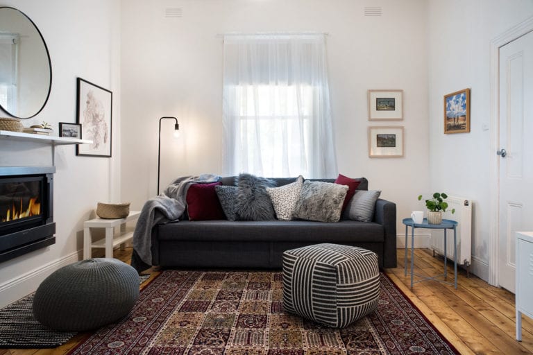 Clementine dog friendly accommodation 9 768x512