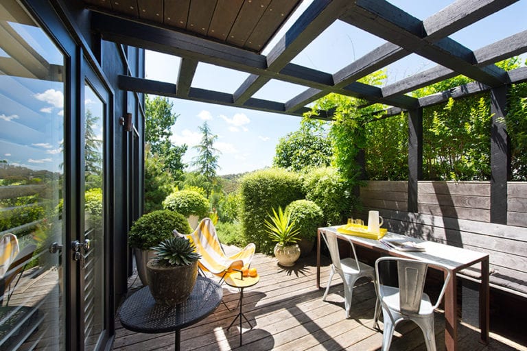 Harts Lane Stag Millies dog friendly accommodation 2 768x512