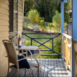 Springview Cottage dog friendly accommodation 8 150x150