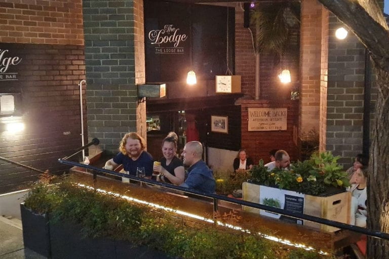 The Lodge 1 96 768x512